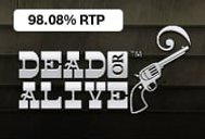 Dead Or Alive